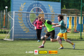<a href="https://st.getinfootball.com/albums/1095340/684fffa57fb7c_1920.jpg" target="_blank">Завантажити оригінал</a>