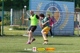 <a href="https://st.getinfootball.com/albums/1095340/684fffa868904_1920.jpg" target="_blank">Завантажити оригінал</a>