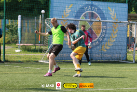 <a href="https://st.getinfootball.com/albums/1095340/684fffa868904_1920.jpg" target="_blank">Завантажити оригінал</a>