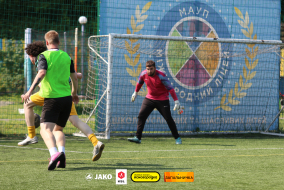 <a href="https://st.getinfootball.com/albums/1095340/684fffaac20fe_1920.jpg" target="_blank">Завантажити оригінал</a>