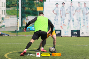 <a href="https://st.getinfootball.com/albums/1095340/684fffad457df_1920.jpg" target="_blank">Завантажити оригінал</a>