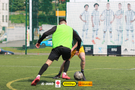 <a href="https://st.getinfootball.com/albums/1095340/684fffad457df_1920.jpg" target="_blank">Завантажити оригінал</a>