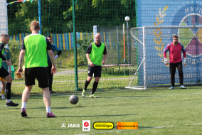 <a href="https://st.getinfootball.com/albums/1095340/684fffb0ded33_1920.jpg" target="_blank">Завантажити оригінал</a>