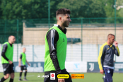 <a href="https://st.getinfootball.com/albums/1095340/684fffb34fa86_1920.jpg" target="_blank">Завантажити оригінал</a>