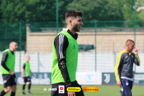 <a href="https://st.getinfootball.com/albums/1095340/684fffb34fa86_1920.jpg" target="_blank">Завантажити оригінал</a>