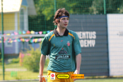 <a href="https://st.getinfootball.com/albums/1095340/684fffb62d461_1920.jpg" target="_blank">Завантажити оригінал</a>
