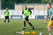 <a href="https://st.getinfootball.com/albums/1095340/684fffb8882cd_1920.jpg" target="_blank">Завантажити оригінал</a>