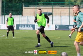 <a href="https://st.getinfootball.com/albums/1095340/684fffb8882cd_1920.jpg" target="_blank">Завантажити оригінал</a>