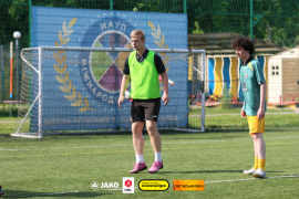 <a href="https://st.getinfootball.com/albums/1095340/684fffbadb5ce_1920.jpg" target="_blank">Завантажити оригінал</a>