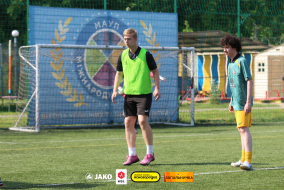 <a href="https://st.getinfootball.com/albums/1095340/684fffbadb5ce_1920.jpg" target="_blank">Завантажити оригінал</a>
