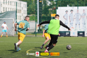 <a href="https://st.getinfootball.com/albums/1095340/684fffbdb1a85_1920.jpg" target="_blank">Завантажити оригінал</a>