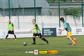 <a href="https://st.getinfootball.com/albums/1095340/684fffc157e94_1920.jpg" target="_blank">Завантажити оригінал</a>