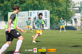 <a href="https://st.getinfootball.com/albums/1095340/684fffc64b49e_1920.jpg" target="_blank">Завантажити оригінал</a>
