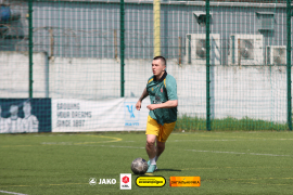 <a href="https://st.getinfootball.com/albums/1095340/684fffc8dbdc8_1920.jpg" target="_blank">Завантажити оригінал</a>