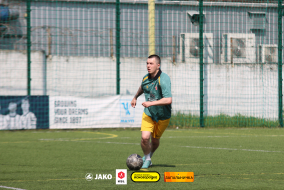 <a href="https://st.getinfootball.com/albums/1095340/684fffc8dbdc8_1920.jpg" target="_blank">Завантажити оригінал</a>