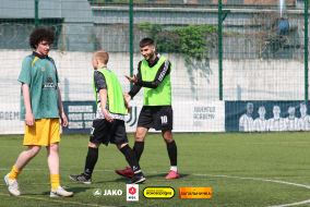 <a href="https://st.getinfootball.com/albums/1095340/684fffcb69f26_1920.jpg" target="_blank">Завантажити оригінал</a>