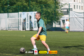 <a href="https://st.getinfootball.com/albums/1095340/684fffcdd0842_1920.jpg" target="_blank">Завантажити оригінал</a>
