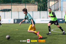 <a href="https://st.getinfootball.com/albums/1095340/684fffd0bac1f_1920.jpg" target="_blank">Завантажити оригінал</a>