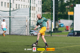 <a href="https://st.getinfootball.com/albums/1095340/684fffd346385_1920.jpg" target="_blank">Завантажити оригінал</a>