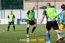 <a href="https://st.getinfootball.com/albums/1095340/684fffd5cb647_1920.jpg" target="_blank">Завантажити оригінал</a>