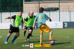 <a href="https://st.getinfootball.com/albums/1095340/684fffd87bd39_1920.jpg" target="_blank">Завантажити оригінал</a>