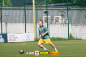 <a href="https://st.getinfootball.com/albums/1095340/684fffdb08448_1920.jpg" target="_blank">Завантажити оригінал</a>