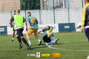 <a href="https://st.getinfootball.com/albums/1095340/684fffdd75650_1920.jpg" target="_blank">Завантажити оригінал</a>