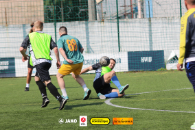 <a href="https://st.getinfootball.com/albums/1095340/684fffdd75650_1920.jpg" target="_blank">Завантажити оригінал</a>