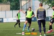 <a href="https://st.getinfootball.com/albums/1095340/684fffe03bd35_1920.jpg" target="_blank">Завантажити оригінал</a>