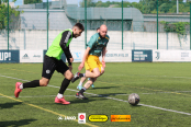 <a href="https://st.getinfootball.com/albums/1095340/684fffe31dfc9_1920.jpg" target="_blank">Завантажити оригінал</a>