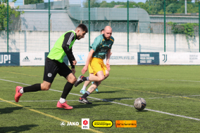 <a href="https://st.getinfootball.com/albums/1095340/684fffe31dfc9_1920.jpg" target="_blank">Завантажити оригінал</a>