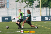 <a href="https://st.getinfootball.com/albums/1095340/684fffe5a73c8_1920.jpg" target="_blank">Завантажити оригінал</a>