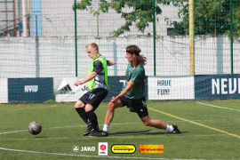 <a href="https://st.getinfootball.com/albums/1095340/684fffe5a73c8_1920.jpg" target="_blank">Завантажити оригінал</a>