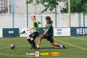 <a href="https://st.getinfootball.com/albums/1095340/684fffe5a73c8_1920.jpg" target="_blank">Завантажити оригінал</a>