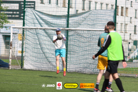 <a href="https://st.getinfootball.com/albums/1095340/684fffe89edf1_1920.jpg" target="_blank">Завантажити оригінал</a>