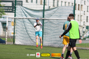 <a href="https://st.getinfootball.com/albums/1095340/684fffe89edf1_1920.jpg" target="_blank">Завантажити оригінал</a>