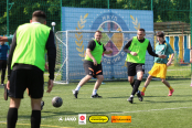 <a href="https://st.getinfootball.com/albums/1095340/684fffebaeef2_1920.jpg" target="_blank">Завантажити оригінал</a>