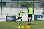 <a href="https://st.getinfootball.com/albums/1095340/684fffee95ada_1920.jpg" target="_blank">Завантажити оригінал</a>