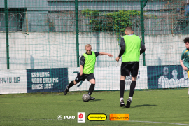 <a href="https://st.getinfootball.com/albums/1095340/684fffee95ada_1920.jpg" target="_blank">Завантажити оригінал</a>