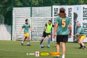 <a href="https://st.getinfootball.com/albums/1095340/684ffff10634d_1920.jpg" target="_blank">Завантажити оригінал</a>