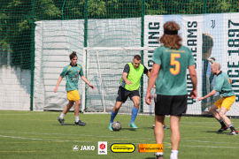 <a href="https://st.getinfootball.com/albums/1095340/684ffff10634d_1920.jpg" target="_blank">Завантажити оригінал</a>