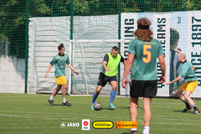 <a href="https://st.getinfootball.com/albums/1095340/684ffff10634d_1920.jpg" target="_blank">Завантажити оригінал</a>