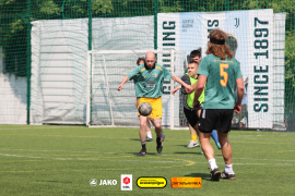 <a href="https://st.getinfootball.com/albums/1095340/684ffff3e2360_1920.jpg" target="_blank">Завантажити оригінал</a>