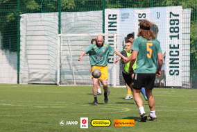 <a href="https://st.getinfootball.com/albums/1095340/684ffff3e2360_1920.jpg" target="_blank">Завантажити оригінал</a>