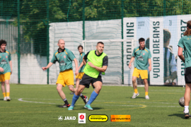 <a href="https://st.getinfootball.com/albums/1095340/684ffff663790_1920.jpg" target="_blank">Завантажити оригінал</a>