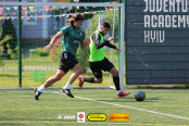 <a href="https://st.getinfootball.com/albums/1095340/684ffff9137c5_1920.jpg" target="_blank">Завантажити оригінал</a>