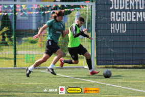 <a href="https://st.getinfootball.com/albums/1095340/684ffff9137c5_1920.jpg" target="_blank">Завантажити оригінал</a>