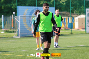 <a href="https://st.getinfootball.com/albums/1095340/684ffffbed50a_1920.jpg" target="_blank">Завантажити оригінал</a>
