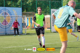 <a href="https://st.getinfootball.com/albums/1095340/684ffffe6d9eb_1920.jpg" target="_blank">Завантажити оригінал</a>