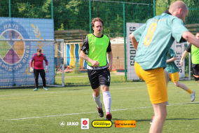 <a href="https://st.getinfootball.com/albums/1095340/684ffffe6d9eb_1920.jpg" target="_blank">Завантажити оригінал</a>